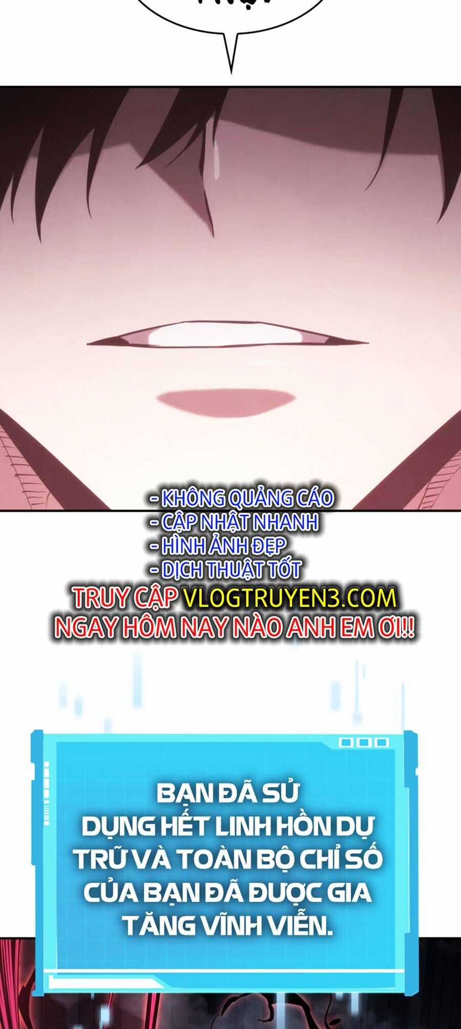 Vô Hạn Tử Linh Sư Chapter 36 trang 83