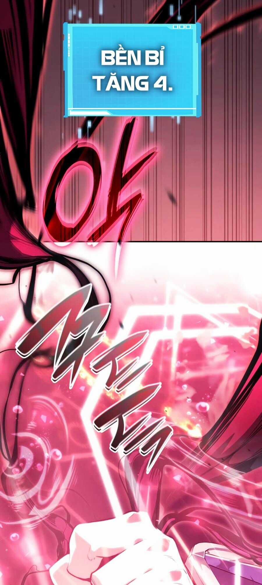 Vô Hạn Tử Linh Sư Chapter 36 trang 86