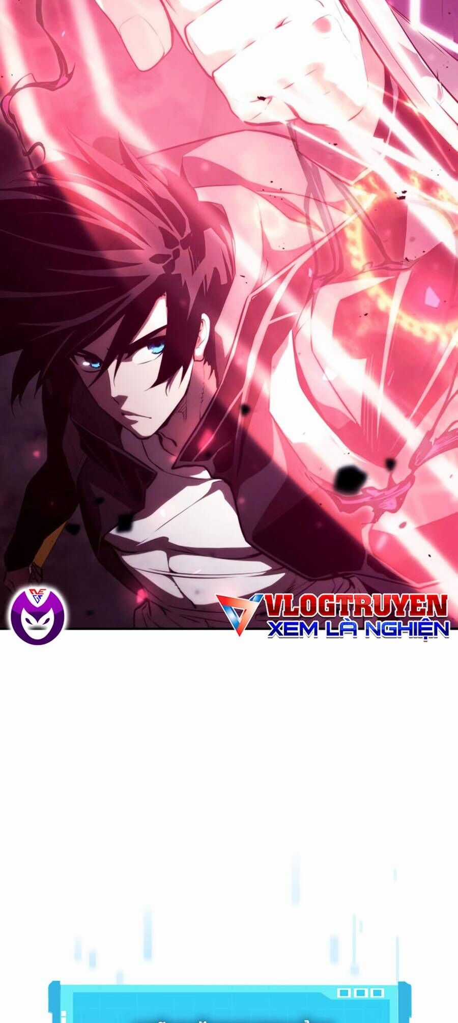 Vô Hạn Tử Linh Sư Chapter 36 trang 87