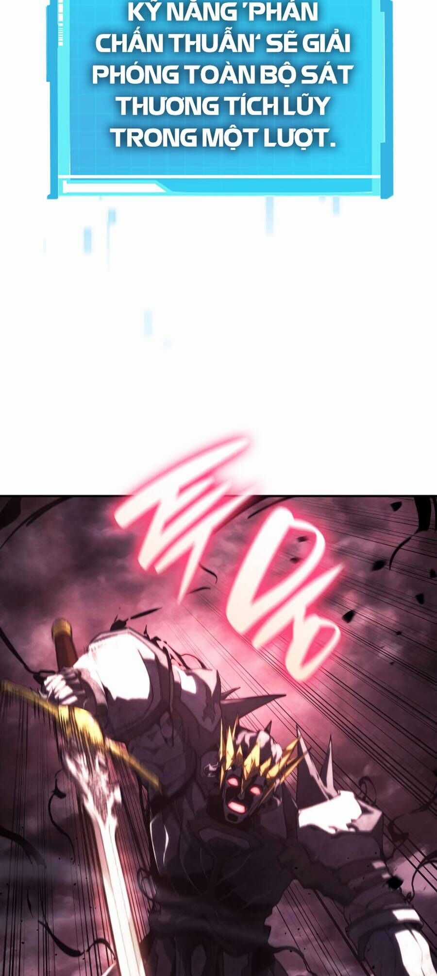 Vô Hạn Tử Linh Sư Chapter 36 trang 88