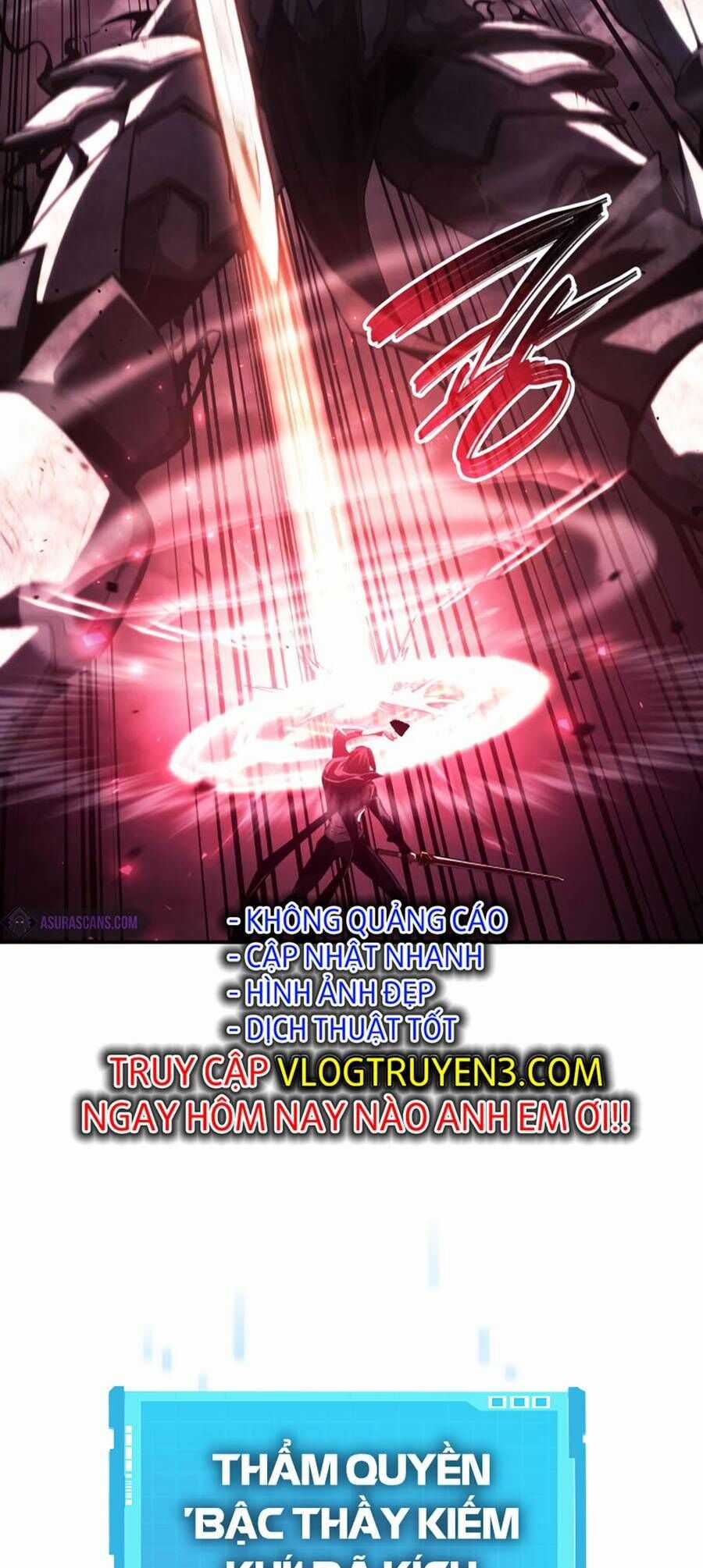 Vô Hạn Tử Linh Sư Chapter 36 trang 89