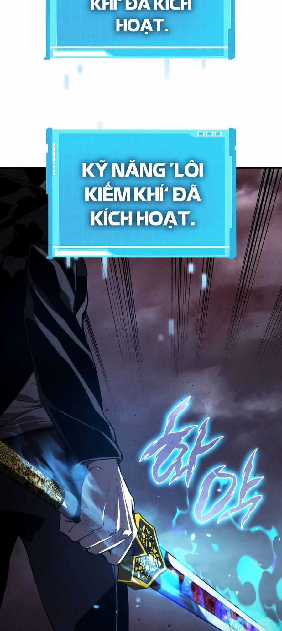 Vô Hạn Tử Linh Sư Chapter 36 trang 90