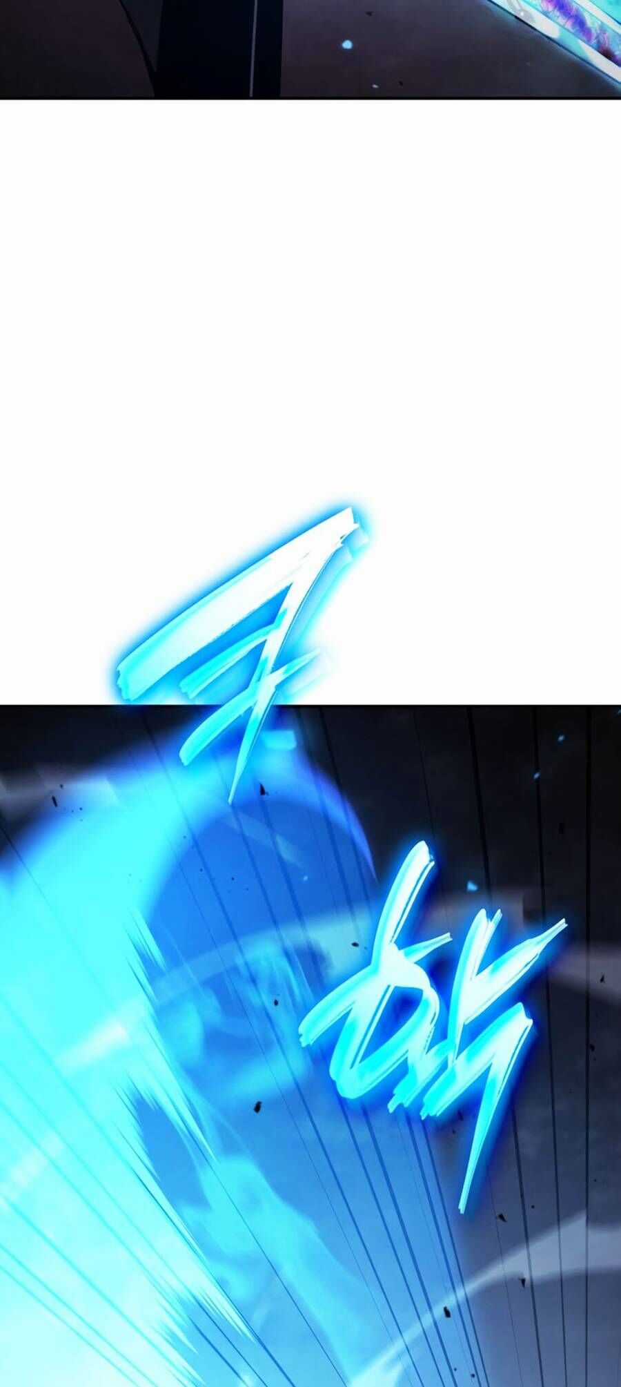 Vô Hạn Tử Linh Sư Chapter 36 trang 91