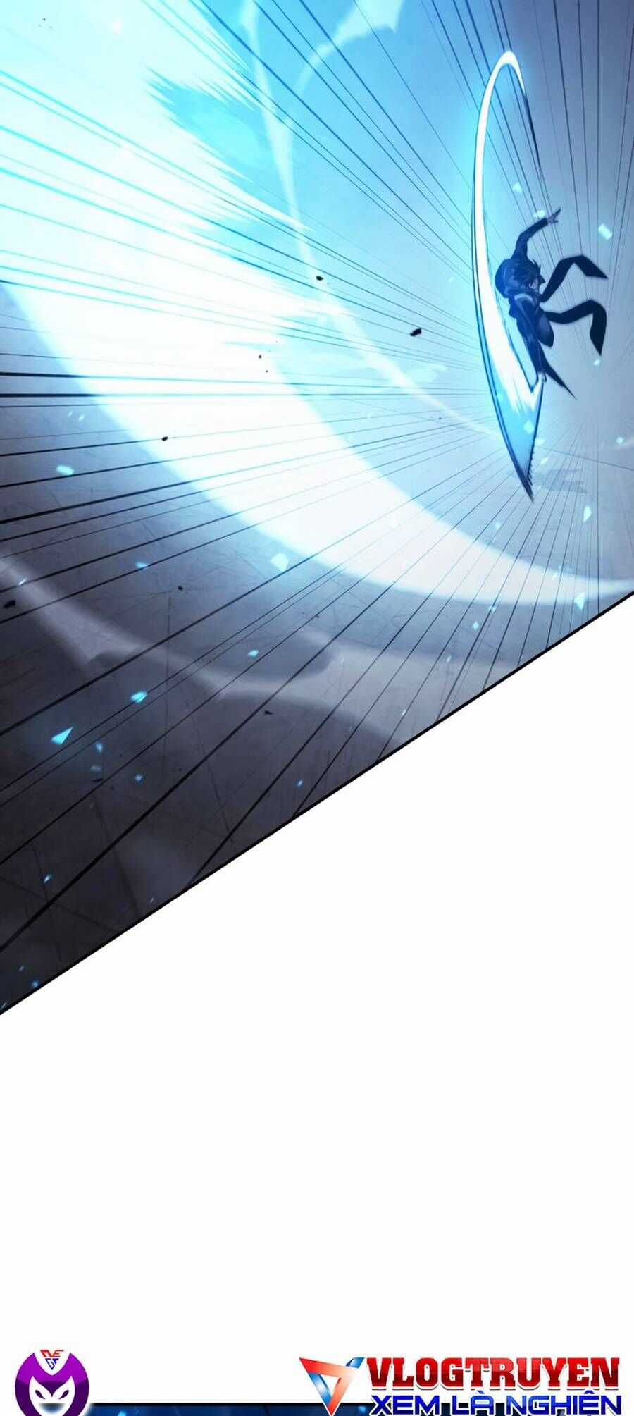 Vô Hạn Tử Linh Sư Chapter 36 trang 92