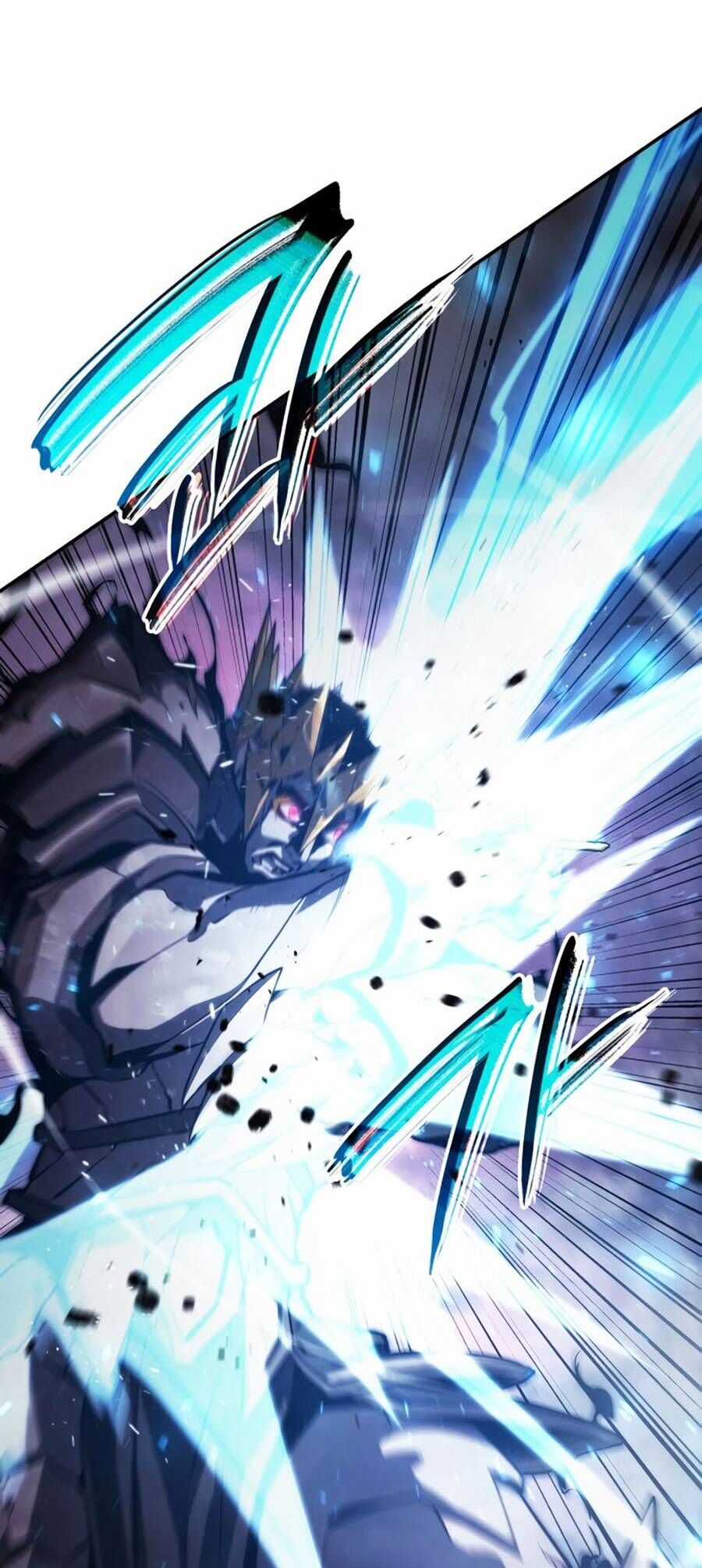 Vô Hạn Tử Linh Sư Chapter 36 trang 94