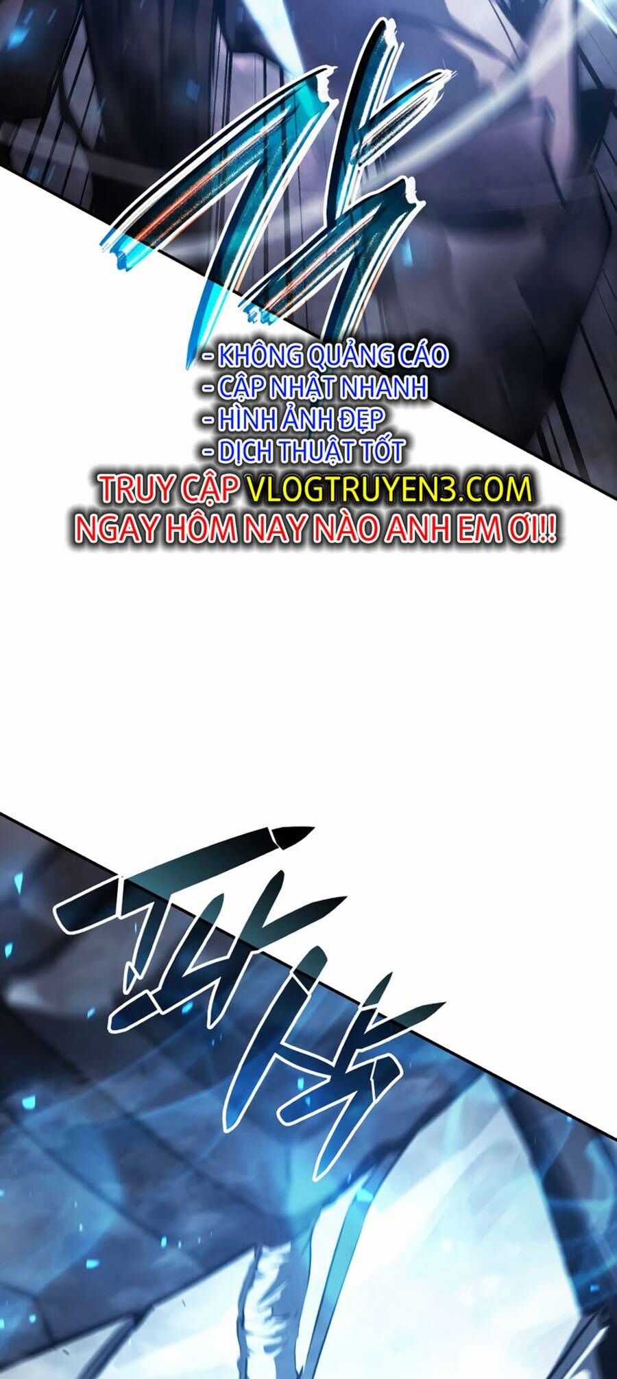 Vô Hạn Tử Linh Sư Chapter 36 trang 95