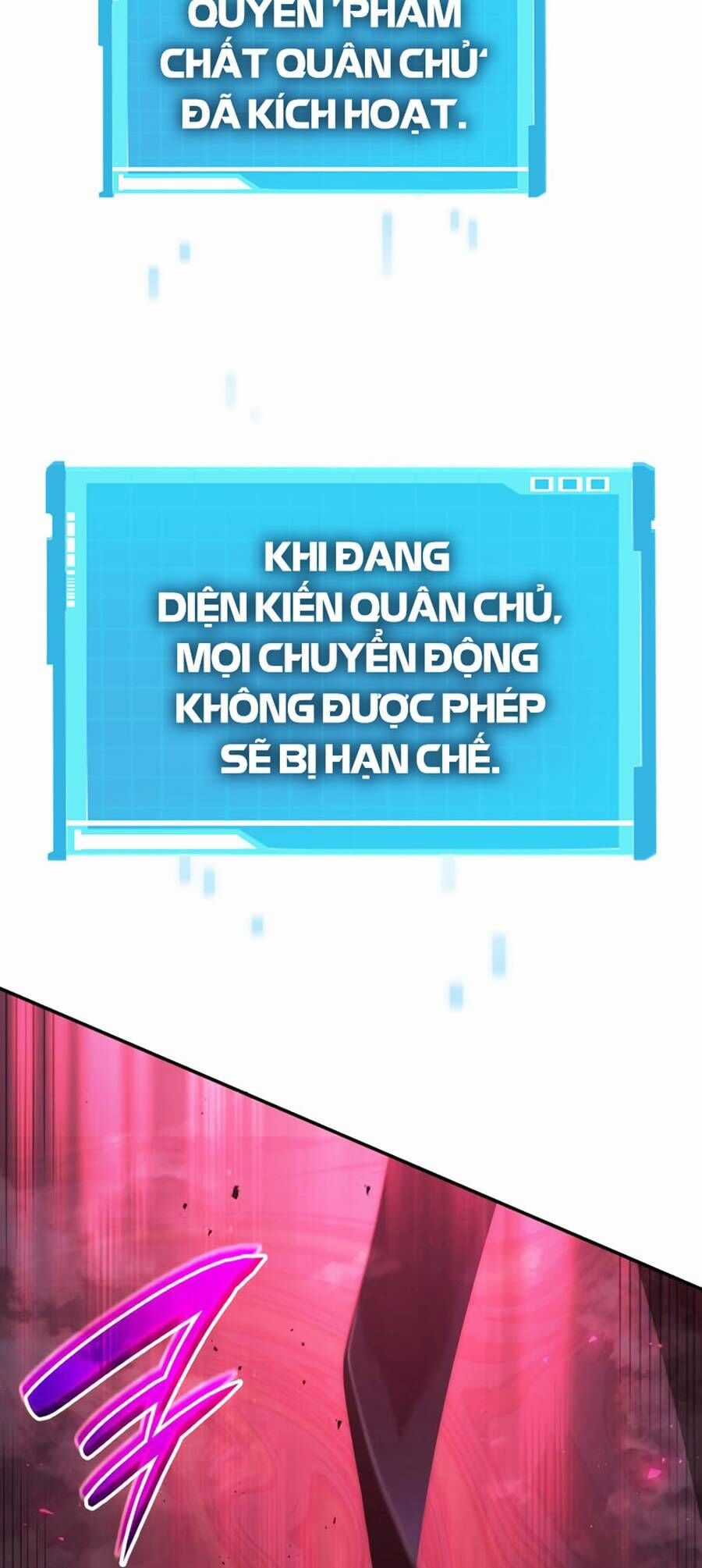 Vô Hạn Tử Linh Sư Chapter 36 trang 98