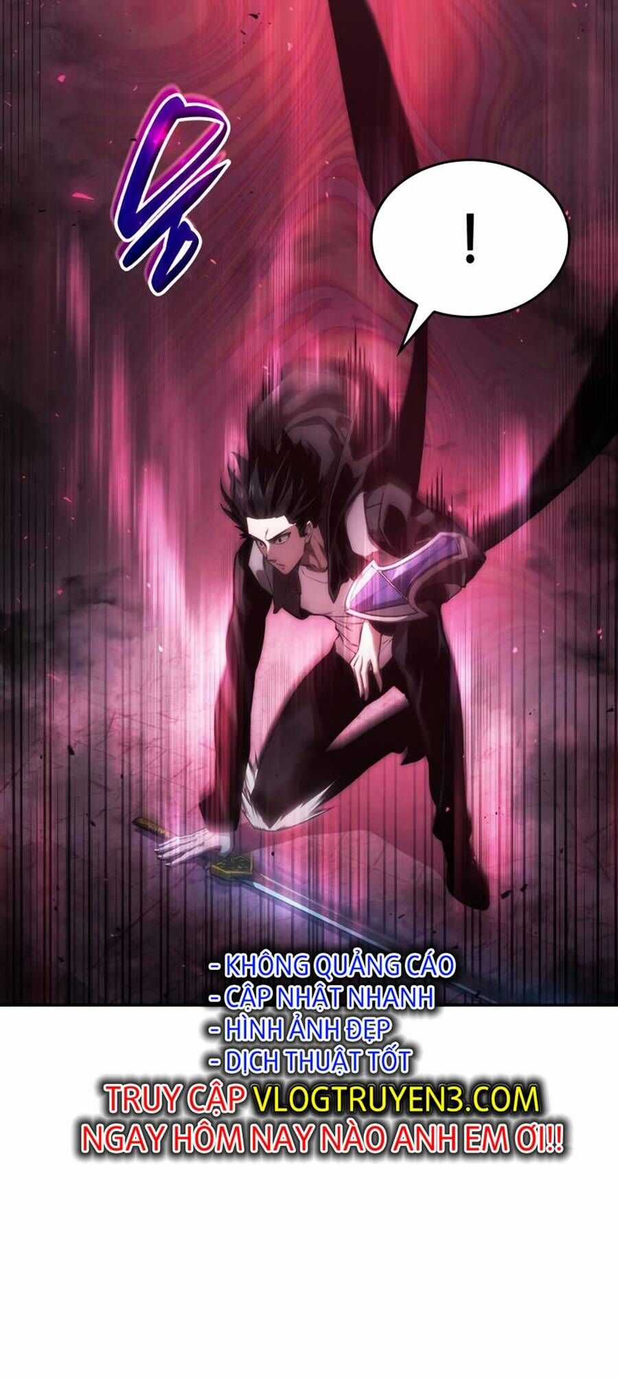 Vô Hạn Tử Linh Sư Chapter 36 trang 99