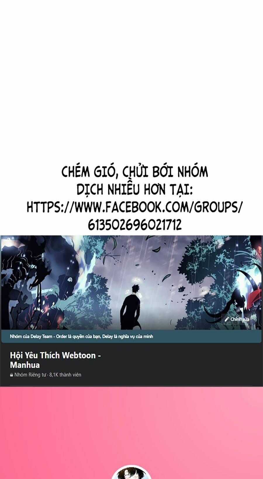 Vô Hạn Tử Linh Sư Chapter 37 trang 0