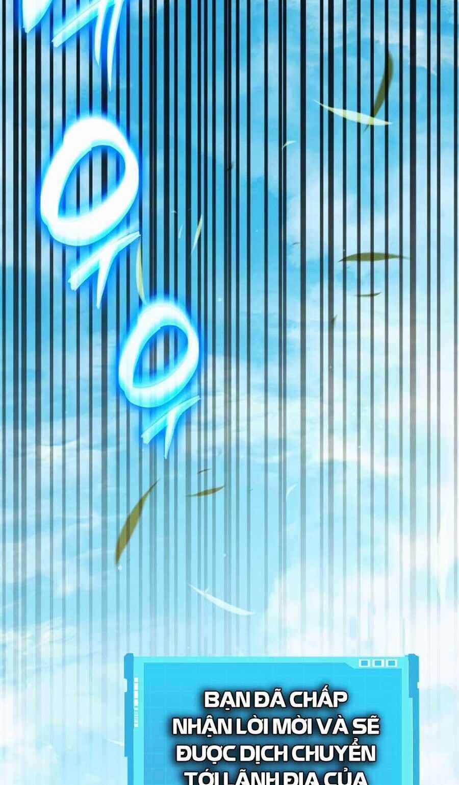 Vô Hạn Tử Linh Sư Chapter 37 trang 101