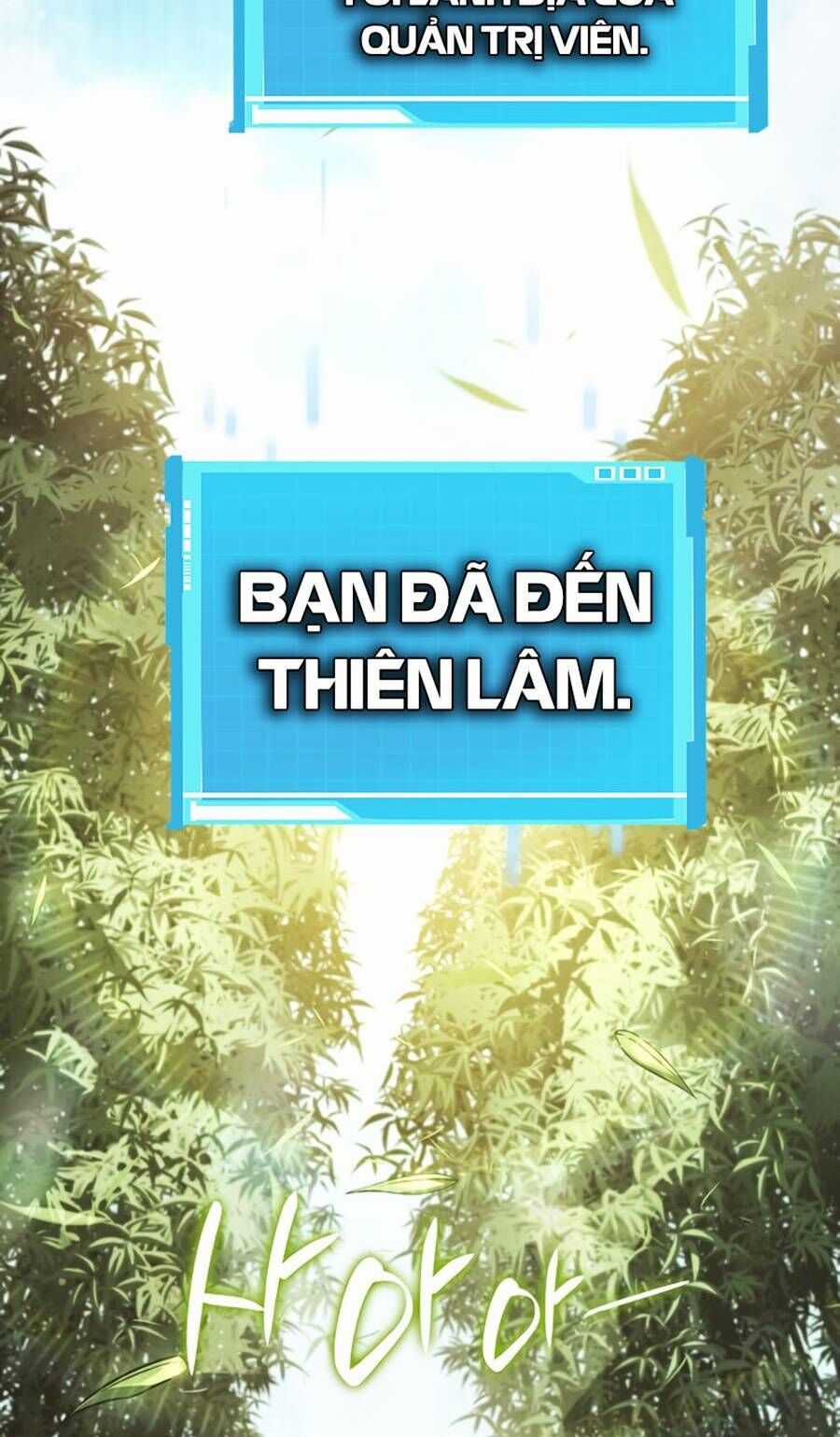 Vô Hạn Tử Linh Sư Chapter 37 trang 102