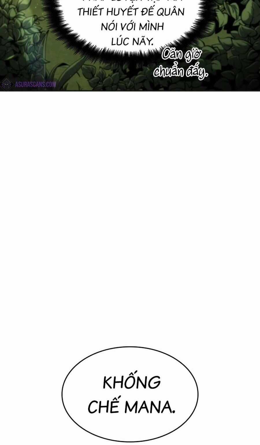 Vô Hạn Tử Linh Sư Chapter 37 trang 105