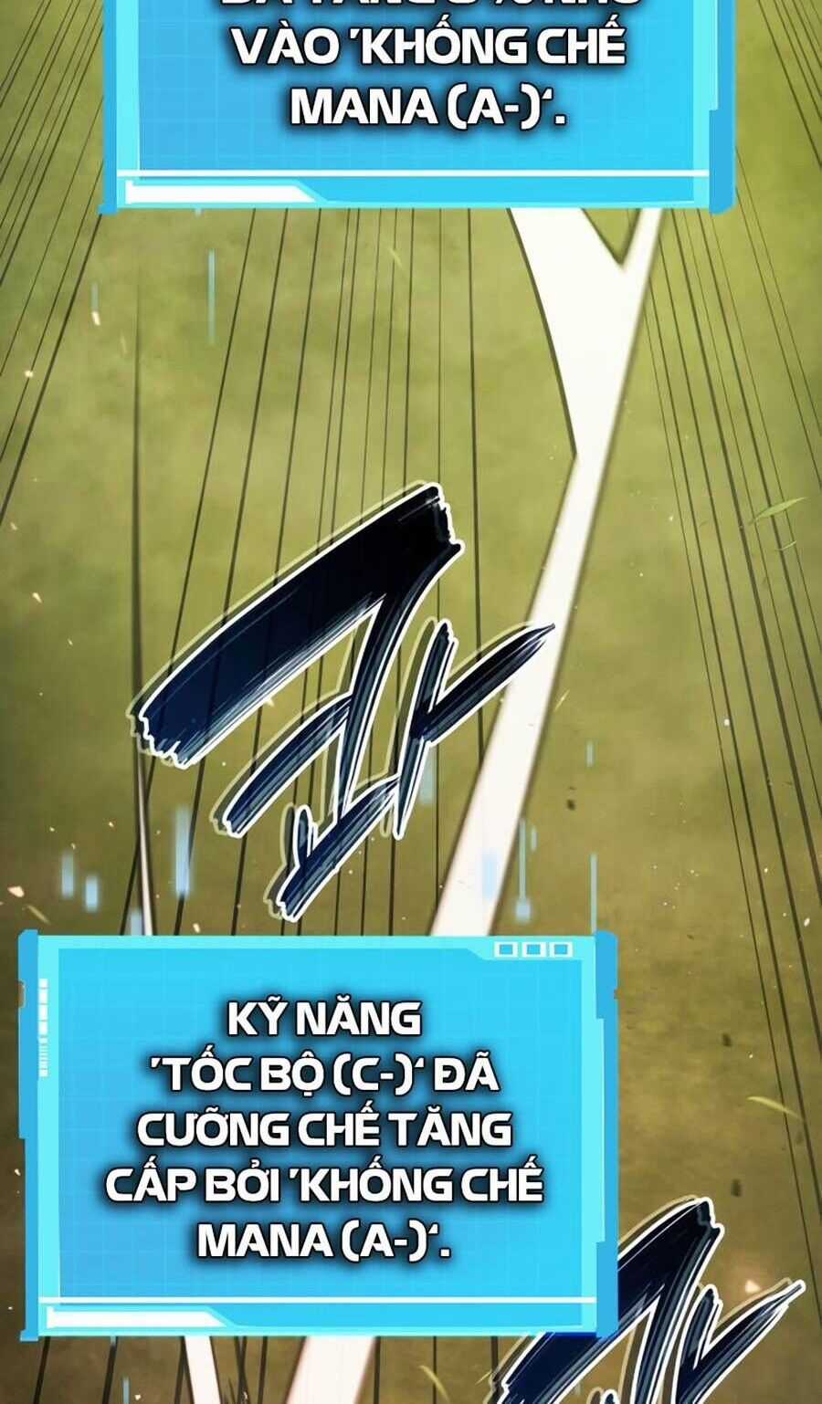 Vô Hạn Tử Linh Sư Chapter 37 trang 107