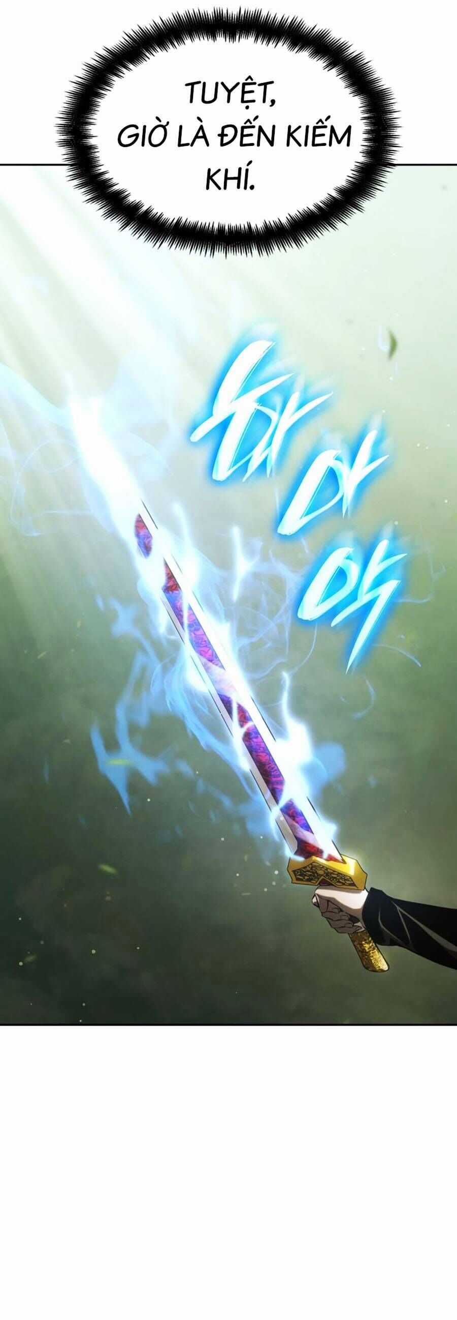 Vô Hạn Tử Linh Sư Chapter 37 trang 110