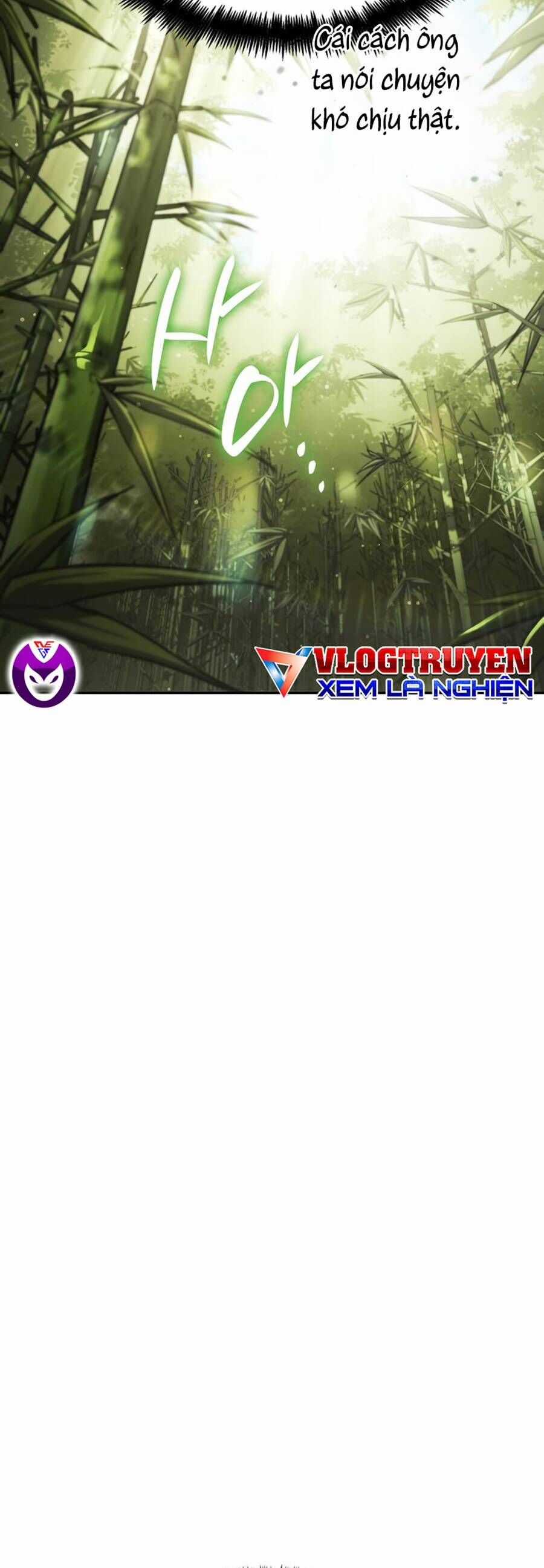 Vô Hạn Tử Linh Sư Chapter 37 trang 116