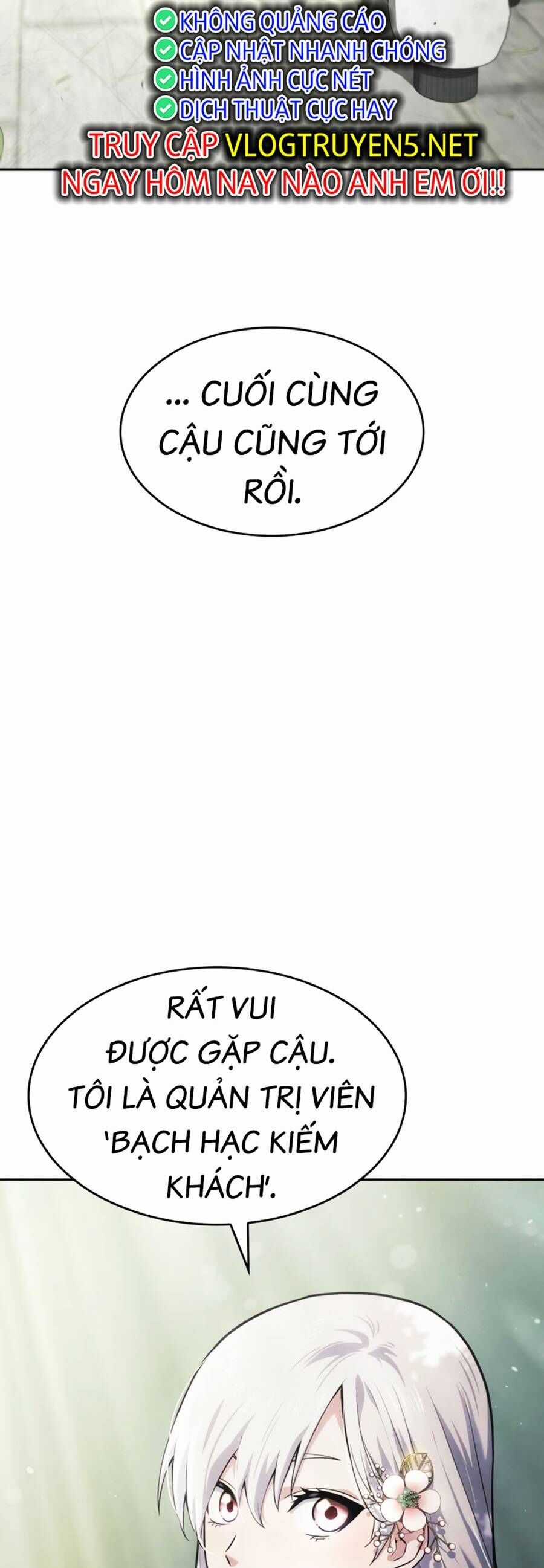 Vô Hạn Tử Linh Sư Chapter 37 trang 118