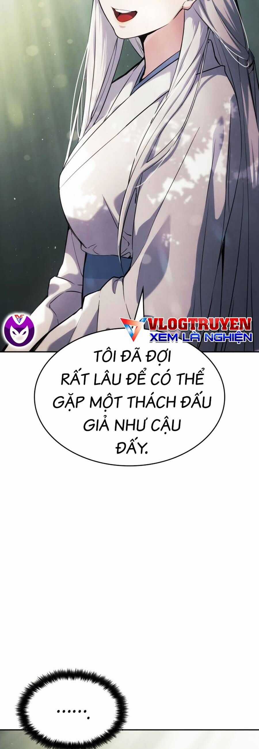 Vô Hạn Tử Linh Sư Chapter 37 trang 119