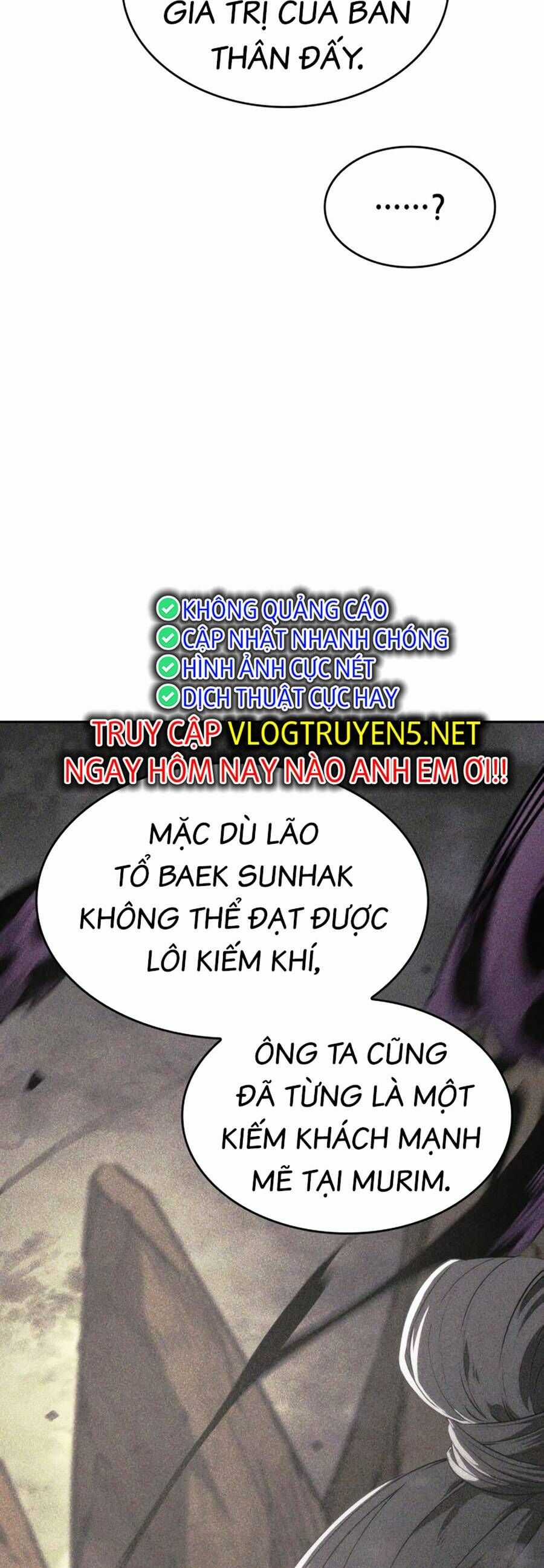 Vô Hạn Tử Linh Sư Chapter 37 trang 127