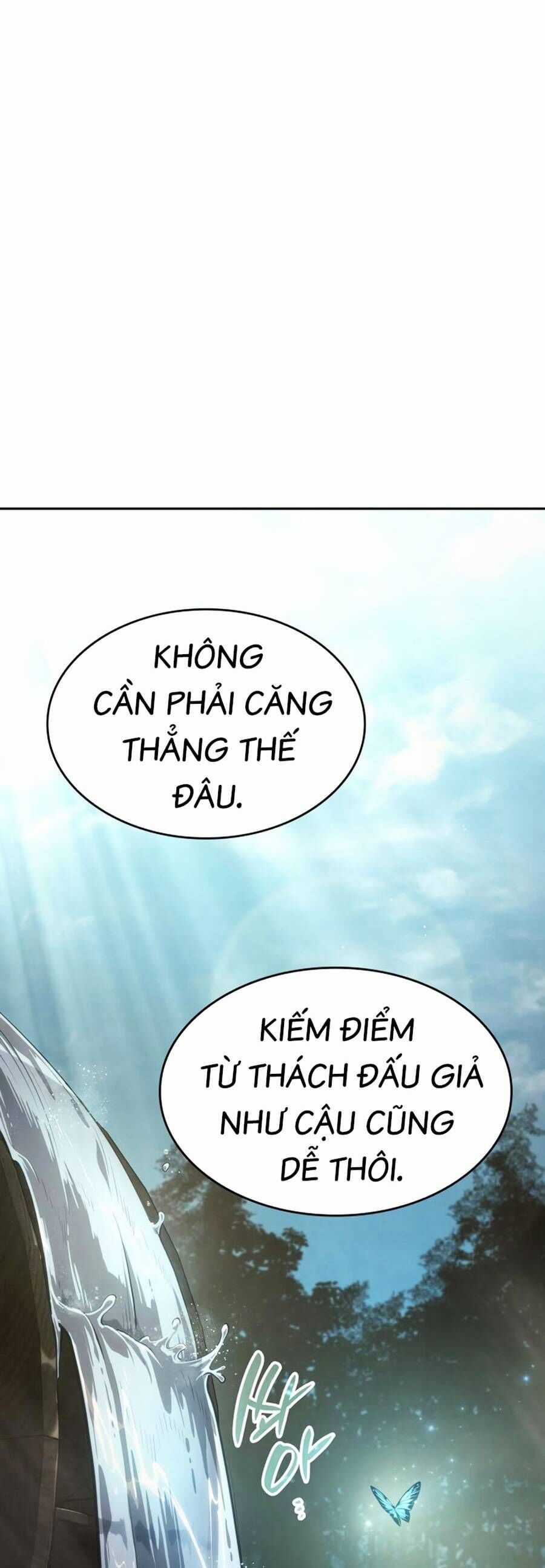 Vô Hạn Tử Linh Sư Chapter 37 trang 131