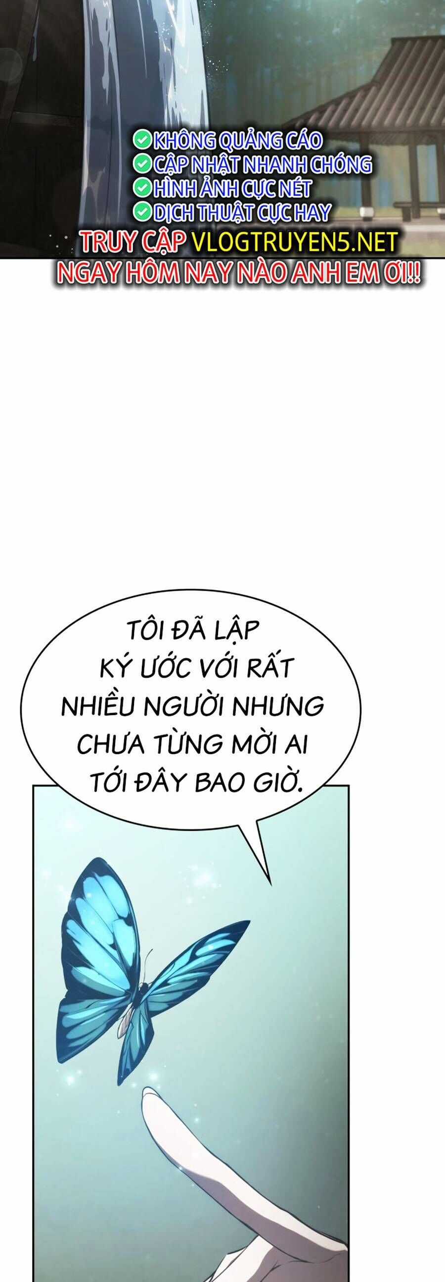 Vô Hạn Tử Linh Sư Chapter 37 trang 132