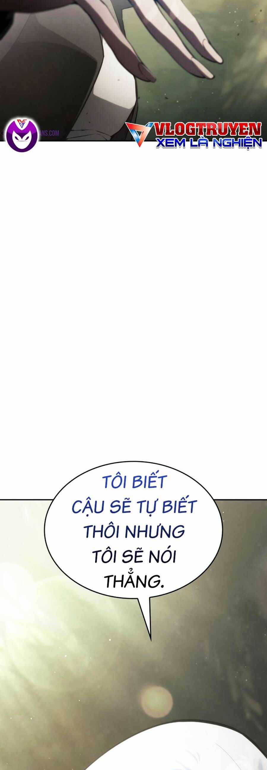 Vô Hạn Tử Linh Sư Chapter 37 trang 134