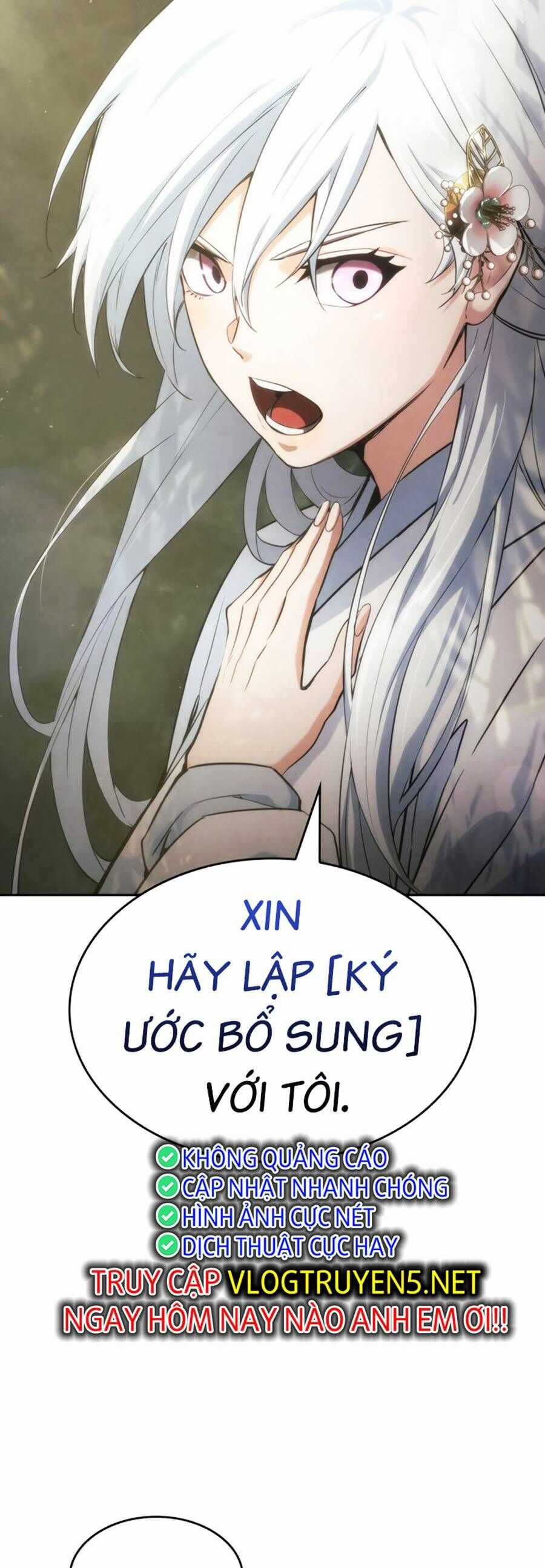 Vô Hạn Tử Linh Sư Chapter 37 trang 135