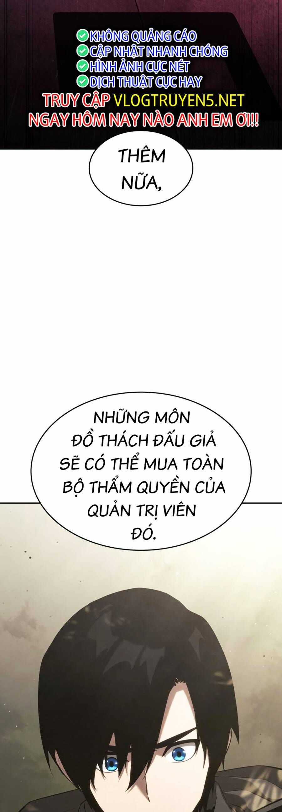 Vô Hạn Tử Linh Sư Chapter 37 trang 139
