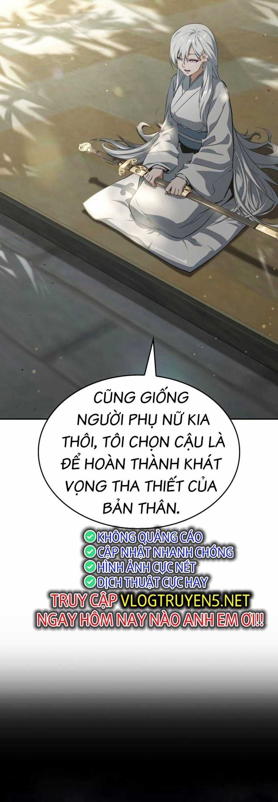 Vô Hạn Tử Linh Sư Chapter 37 trang 142