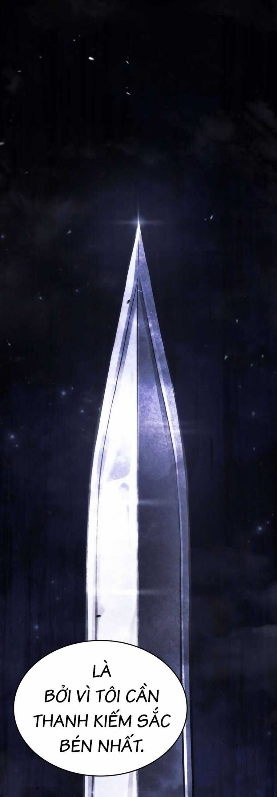 Vô Hạn Tử Linh Sư Chapter 37 trang 143