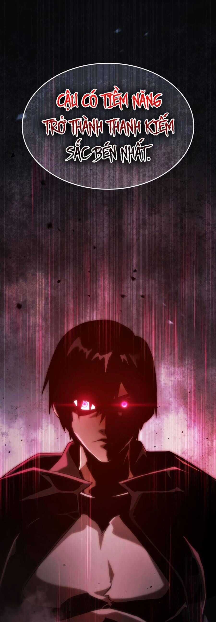 Vô Hạn Tử Linh Sư Chapter 37 trang 145