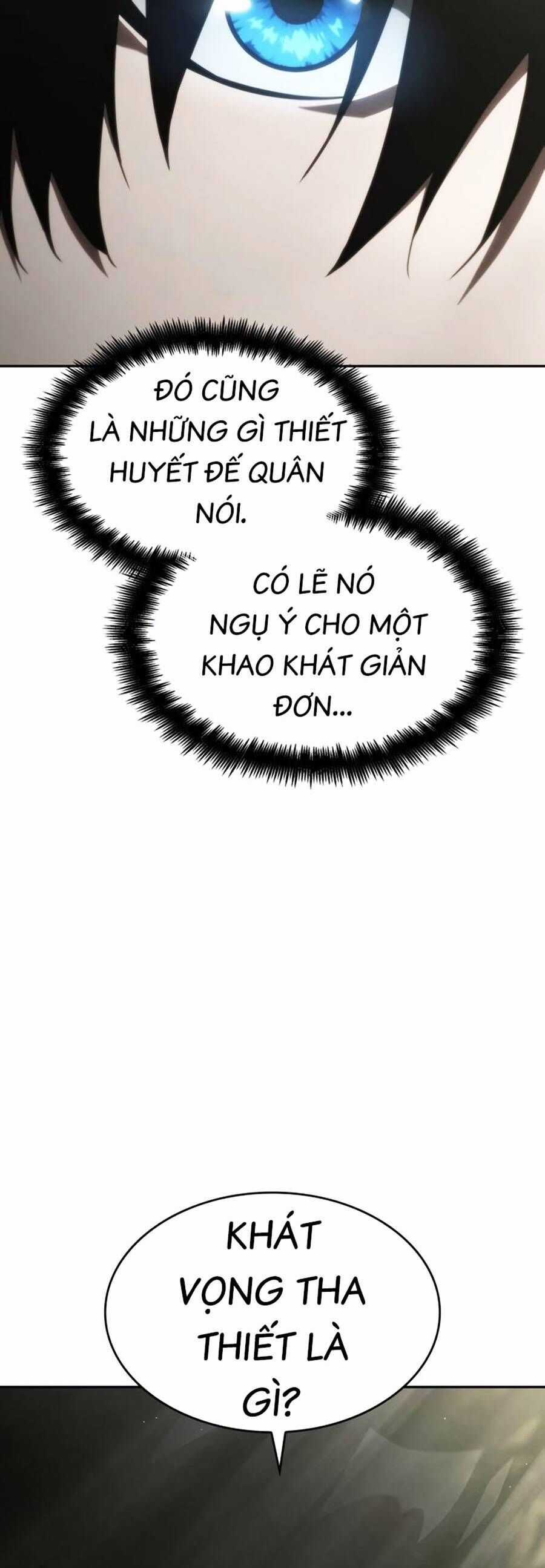 Vô Hạn Tử Linh Sư Chapter 37 trang 147