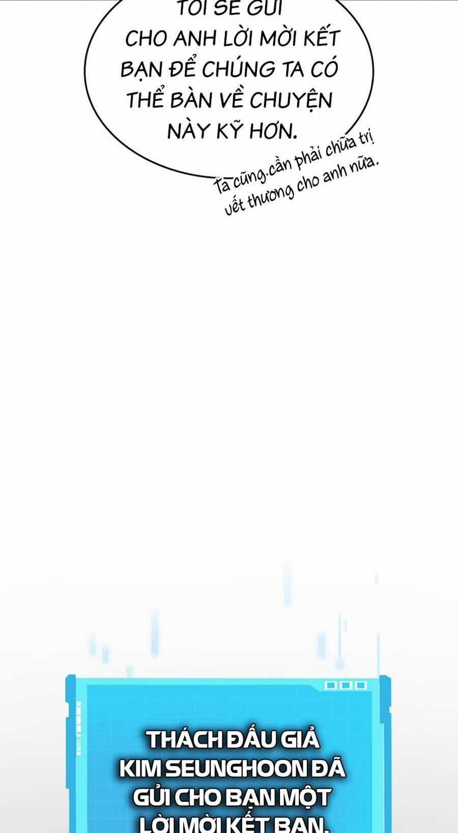 Vô Hạn Tử Linh Sư Chapter 37 trang 15