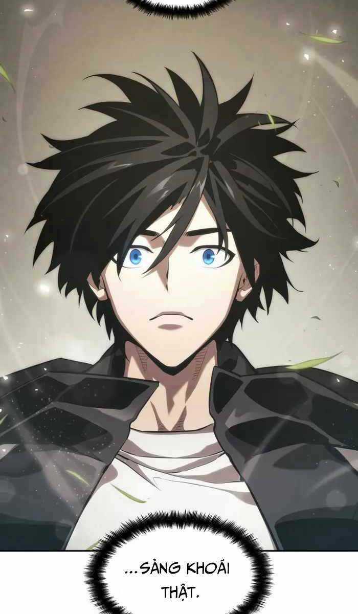 Vô Hạn Tử Linh Sư Chapter 37 trang 151