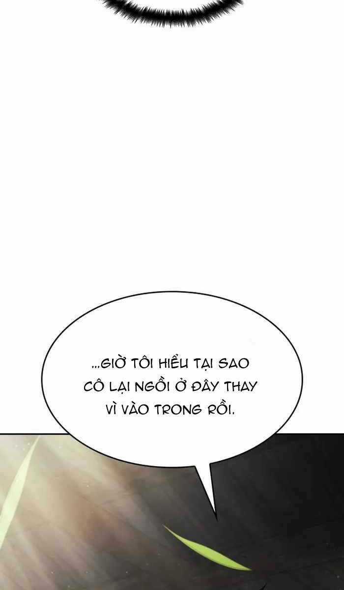 Vô Hạn Tử Linh Sư Chapter 37 trang 152