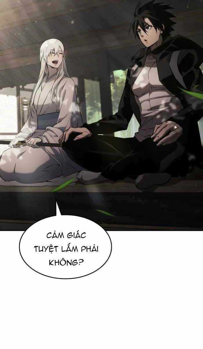 Vô Hạn Tử Linh Sư Chapter 37 trang 153