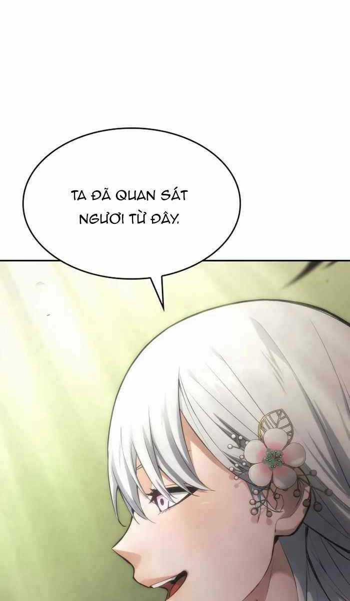 Vô Hạn Tử Linh Sư Chapter 37 trang 154