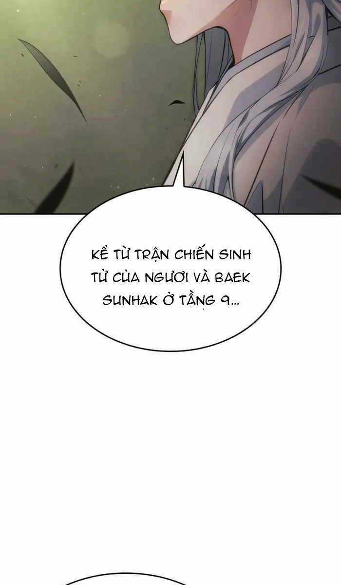 Vô Hạn Tử Linh Sư Chapter 37 trang 155