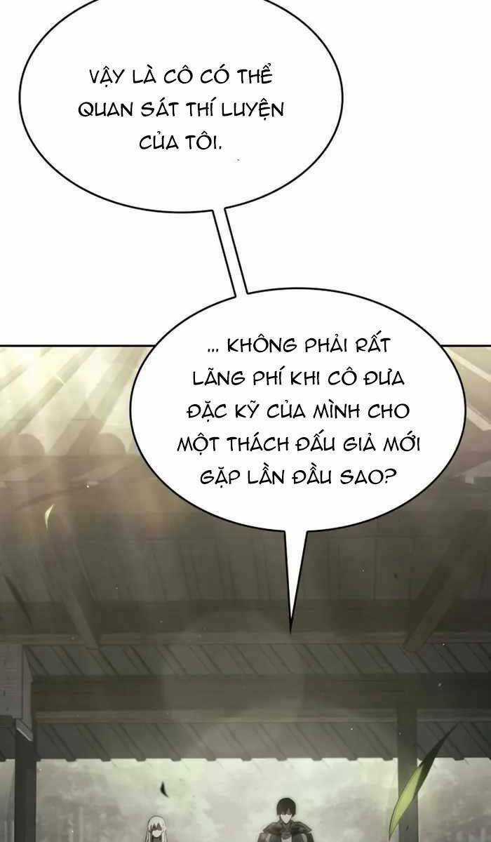 Vô Hạn Tử Linh Sư Chapter 37 trang 156