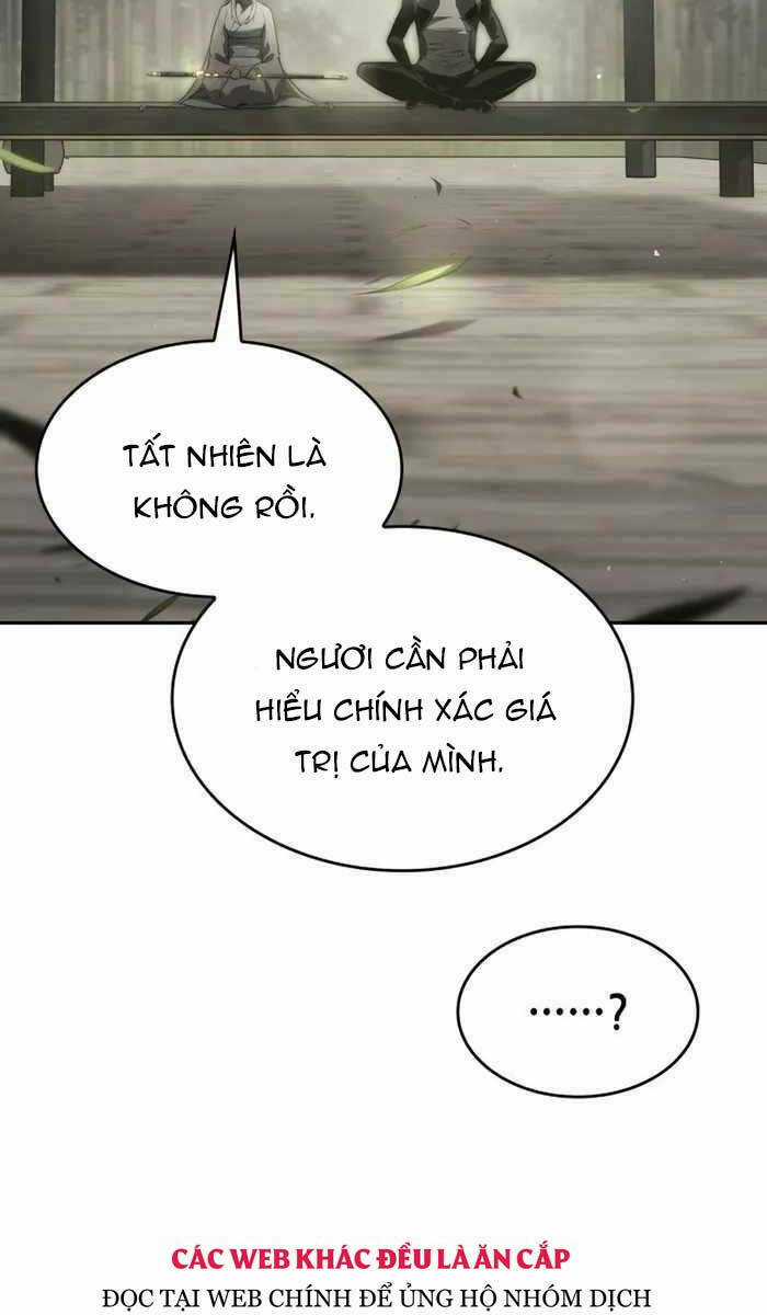 Vô Hạn Tử Linh Sư Chapter 37 trang 157