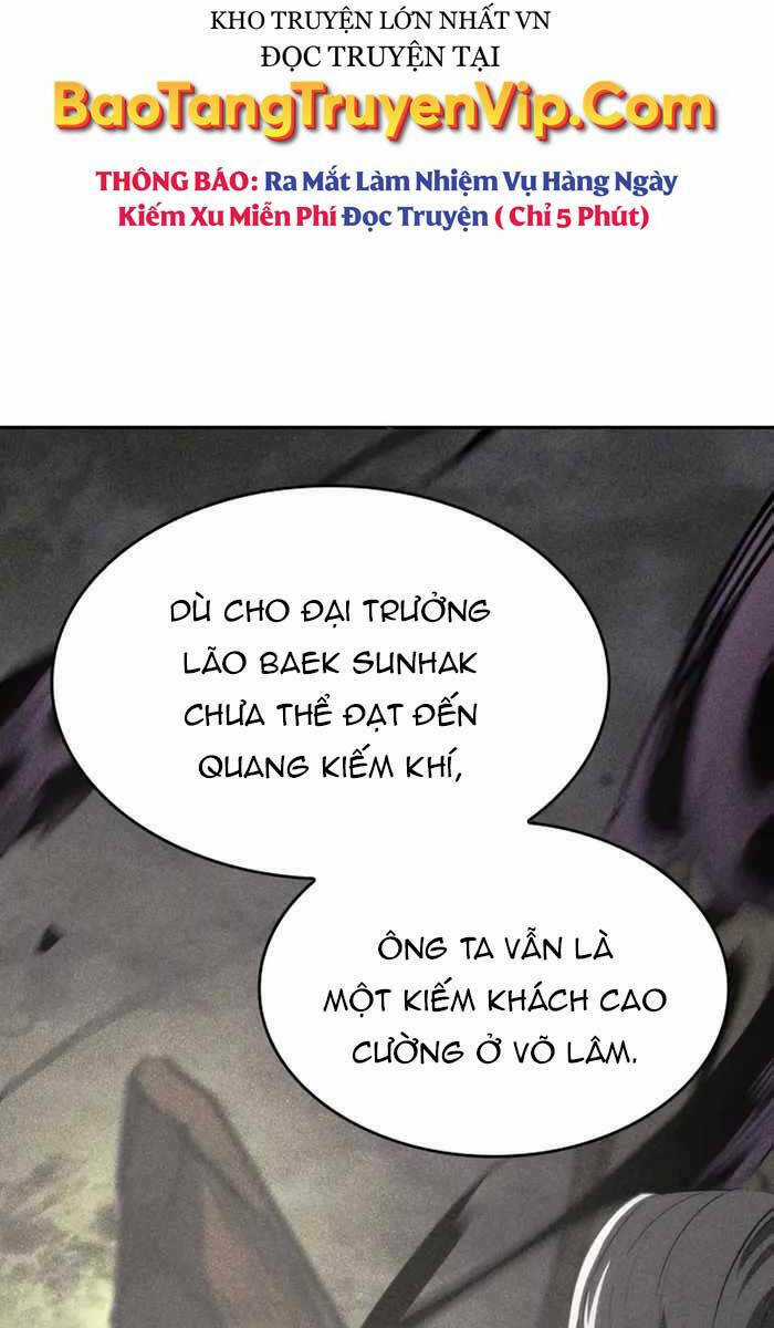 Vô Hạn Tử Linh Sư Chapter 37 trang 158