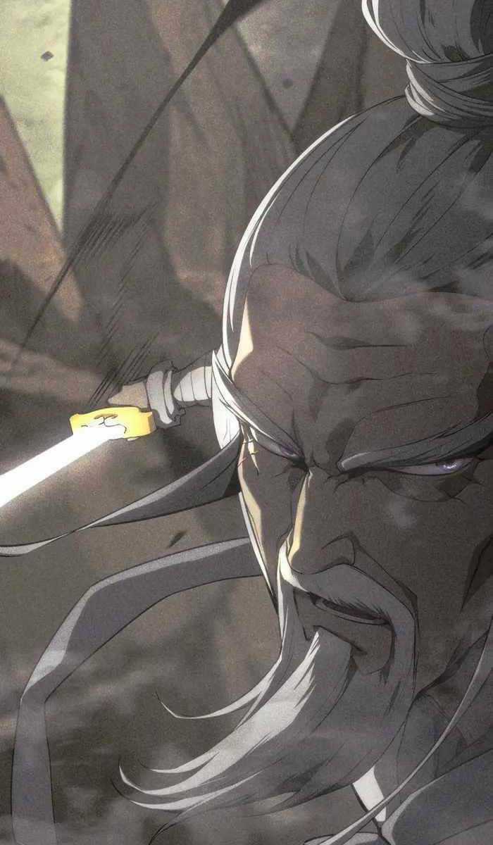 Vô Hạn Tử Linh Sư Chapter 37 trang 159