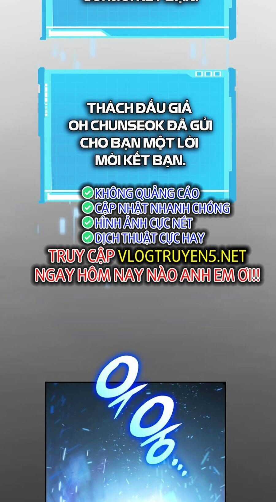 Vô Hạn Tử Linh Sư Chapter 37 trang 16