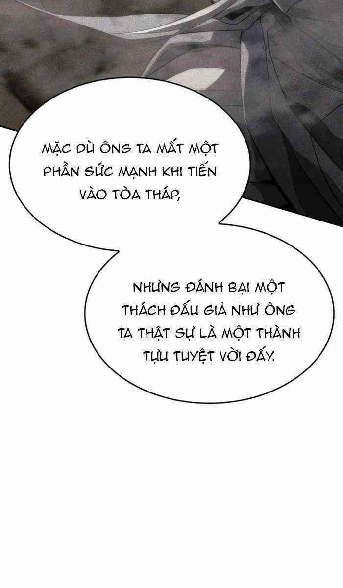 Vô Hạn Tử Linh Sư Chapter 37 trang 160
