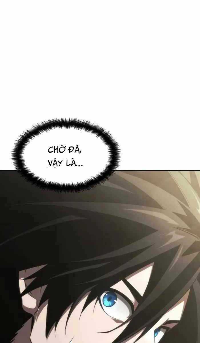 Vô Hạn Tử Linh Sư Chapter 37 trang 162