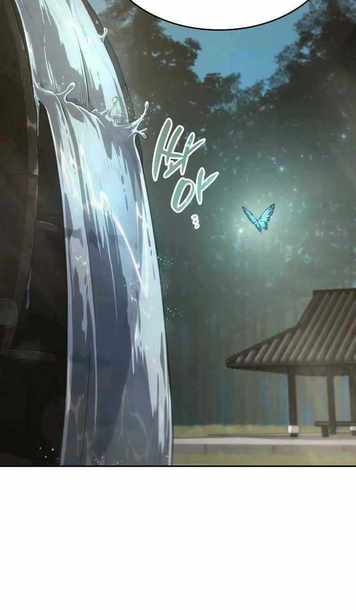 Vô Hạn Tử Linh Sư Chapter 37 trang 165