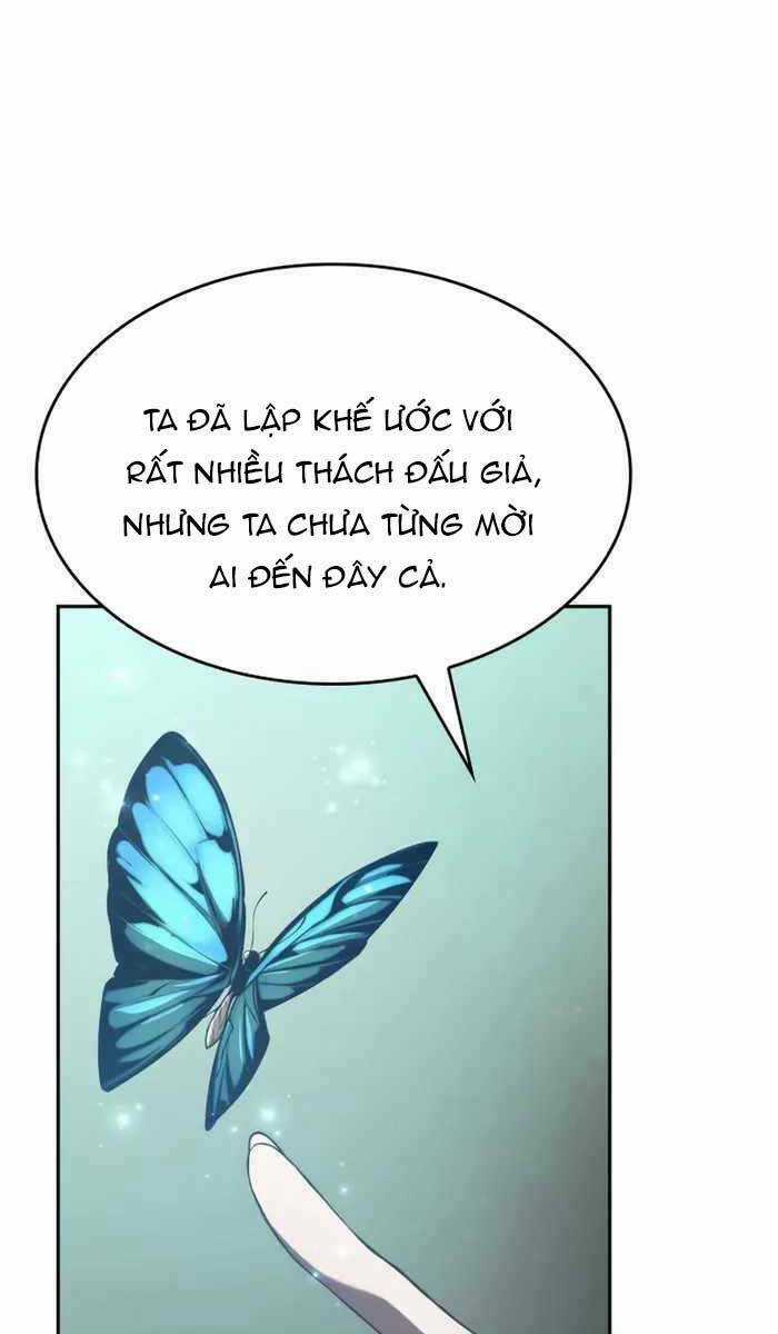 Vô Hạn Tử Linh Sư Chapter 37 trang 166