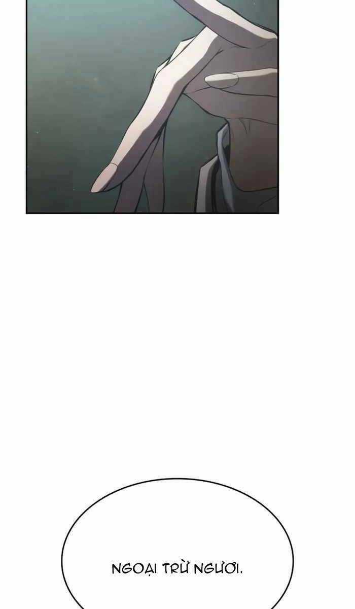 Vô Hạn Tử Linh Sư Chapter 37 trang 167