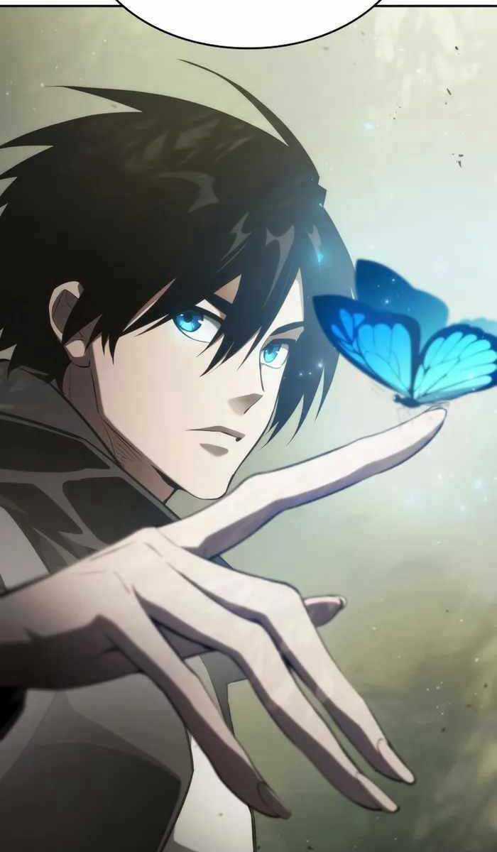 Vô Hạn Tử Linh Sư Chapter 37 trang 168