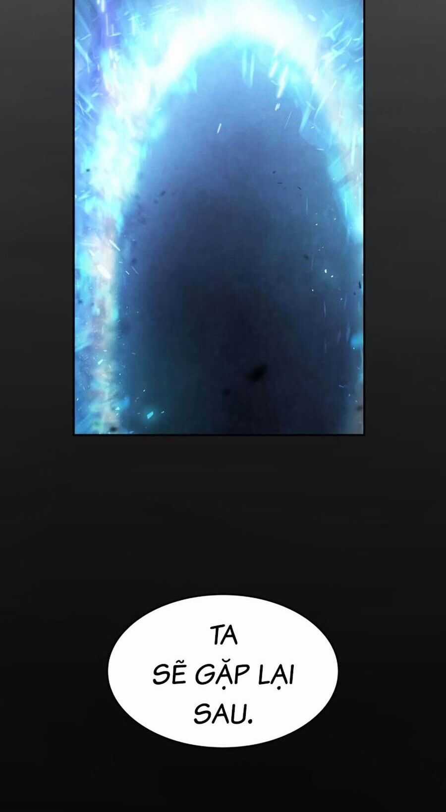 Vô Hạn Tử Linh Sư Chapter 37 trang 17