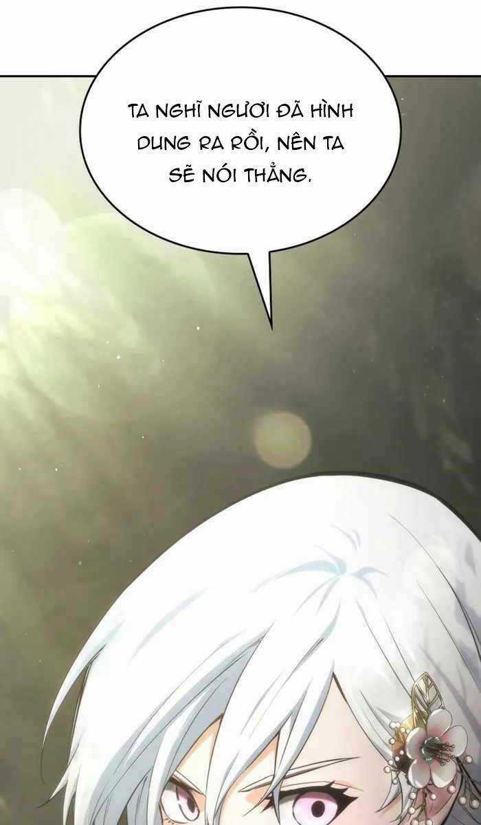 Vô Hạn Tử Linh Sư Chapter 37 trang 170